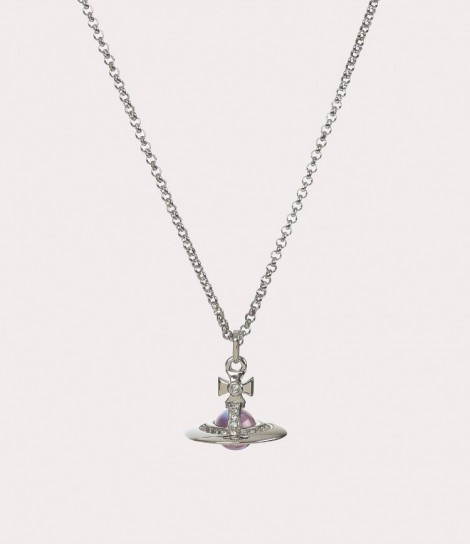 VPTCJW0013_16 (1).jpg